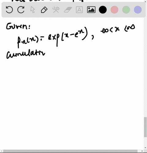 SOLVEDFTest als LikelihoodQuotientenTest. Betrachten Sie im