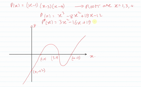 these-exercises-involve-local-maxima-and-minima-of-polynomial-functions-a-graph-the-function-pxx-1x-