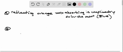 carotenoids-are-yellow-orange-and-red-pigments-synthesized-by-plants-the-observed-color-of-an-object