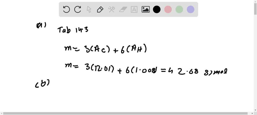 solved-compute-a-the-number-average-molecular-weight-b-the-weight