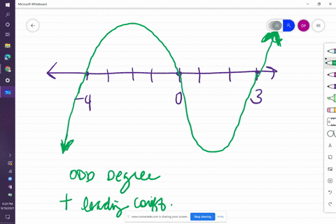 to-write-an-equation-of-a-polynomial-function-with-the-given-characteristics-use-a-graphing-utilit-3