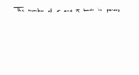 the-number-of-sigma-and-pi-bonds-in-peroxydisulphuric-acid-are-respectively-quad-eamcet-engg-2008-a-