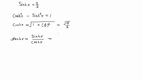 finding-values-of-hyperbolic-functions-in-exercises-15-and-16-use-the-value-of-the-given-hyperbolic-