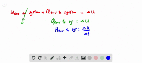 standard-house-2-on-the-same-day-in-the-same-house-described-in-the-previous-problem-some-thermal-en