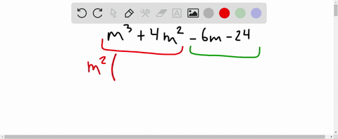 factor-by-grouping-see-examples-5-8-m34-m2-6-m-24