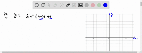use-stretching-shrinking-and-translation-procedures-to-graph-equation-ysin-1x-21