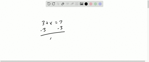 solve-each-equation-and-check-the-result-3x7