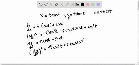 set-up-an-integral-that-represents-the-length-of-the-curve-then-use-your-calculator-to-find-the-l-29