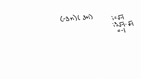 in-problems-11-58-perform-the-indicated-operation-and-write-each-expression-in-the-standard-form-14