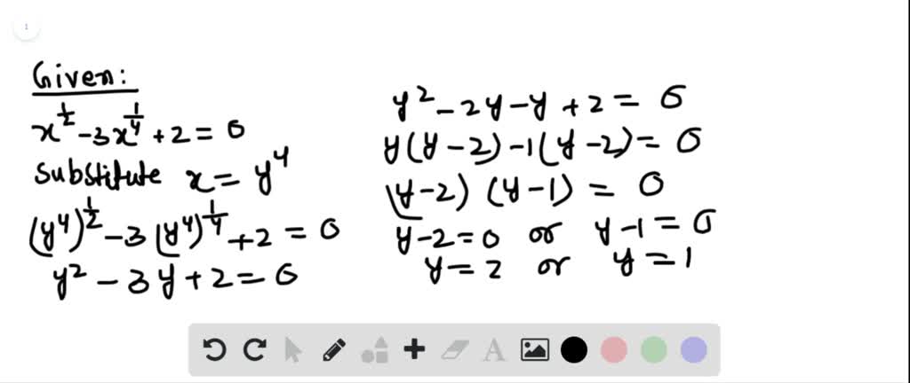 solved-find-all-solutions-real-and-complex-for-x-3-64-0-first