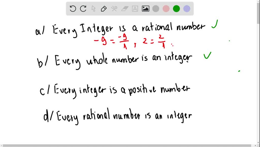 rational-numbers-definition-forms-examples-video-lesson