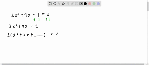 solve-each-equation-by-completing-the-square-2-x24-x-10
