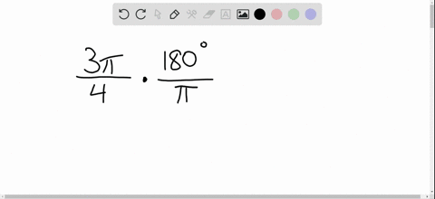 from-radians-to-degrees-find-the-degree-measure-of-the-angle-with-the-given-radian-measure-frac3-p-2