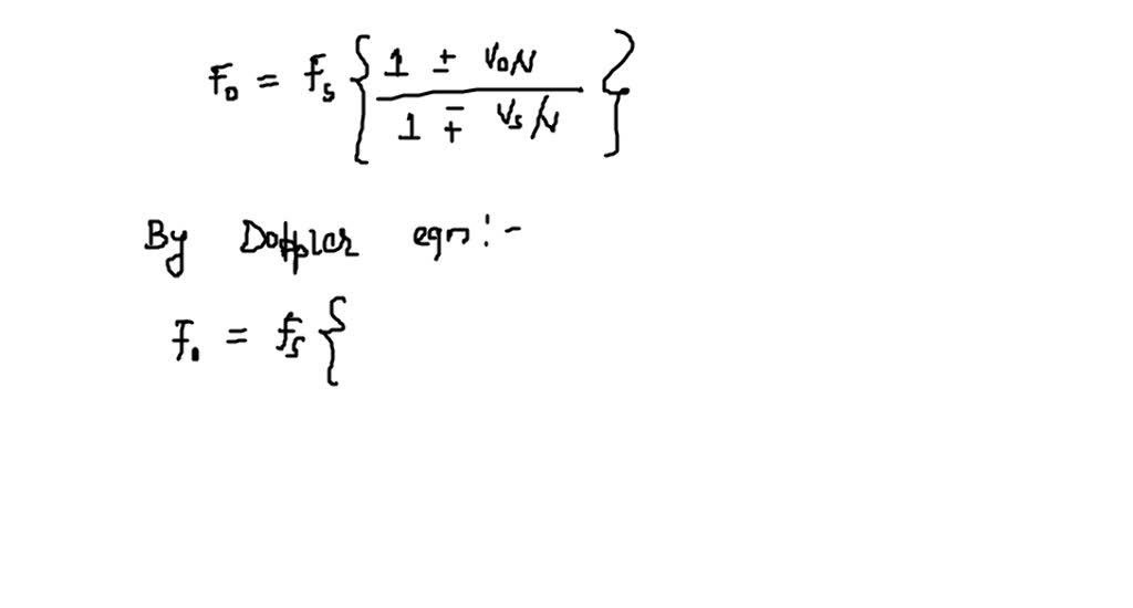 SOLVED You Are Flying In An Ultra Light Aircraft At A Speed Of 39 M S