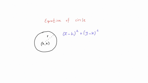 in-exercises-31-40-write-the-standard-form-of-the-equation-of-the-circle-with-the-given-center-and-8