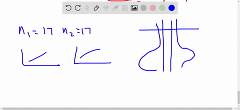 we-provide-a-type-of-sampling-independent-or-paired-sample-sizes-and-a-figure-showing-the-results--3