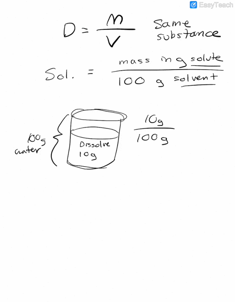 how-do-you-distinguish-a-density-from-solubility-b-an-element-from-a-compound-c-a-solution-from-a--2