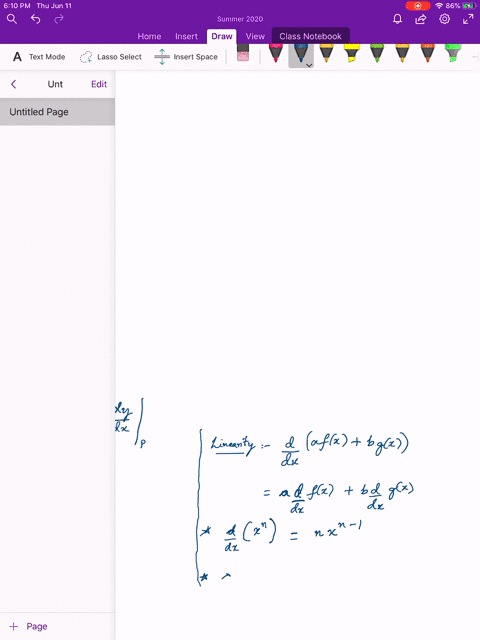 use-the-method-in-example-3-to-find-a-the-slope-of-the-curve-at-the-given-point-p-and-b-an-equati-12