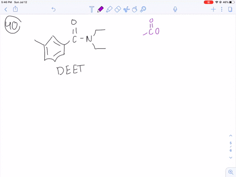 n-n-diethyl-m-toluamide-deet-is-the-active-ingredient-in-several-common-insect-repellents-from-wha-3