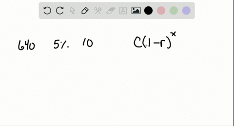 solve-unless-noted-otherwise-round-answers-to-the-nearest-whole-see-examples-1-and-2-the-number-of-e