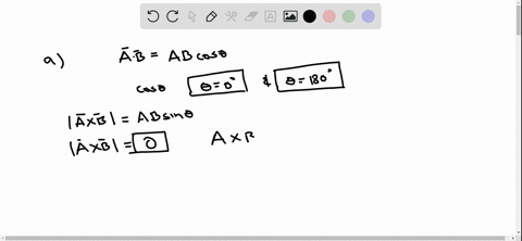 vectors-veca-and-vecb-are-in-the-x-y-plane-vector-veca-is-in-the-x-direction-and-the-direction-of-ve