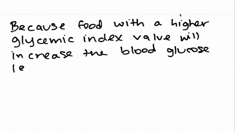 why-would-diabetics-pay-attention-to-the-glycemic-index-of-foods-in-planning-their-diet-what-foods-w