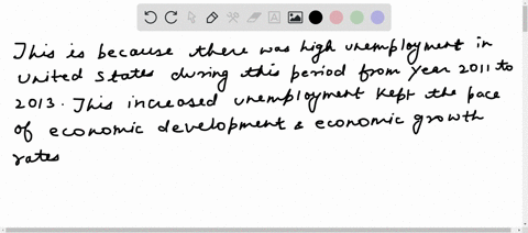 m1-money-growth-in-the-us-was-about-15-in-2011-and-2012-and-10-in-2013-over-the-same-time-period-the