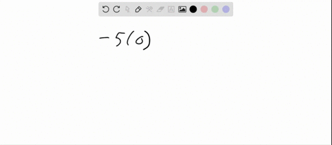 perform-the-indicated-operation-50