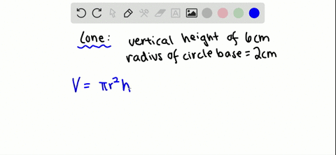 find-the-volume-of-each-figure-where-appropriate-give-the-answer-in-terms-of-pi-include-the-correc-4