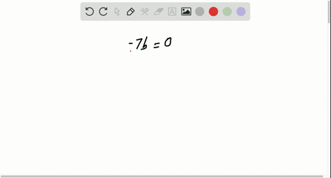 solve-the-equation-7-b0