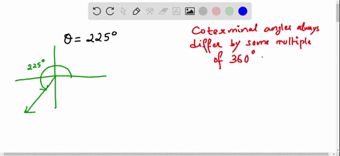 draw-each-of-the-following-angles-in-standard-position-and-find-one-positive-angle-and-one-negativ-2