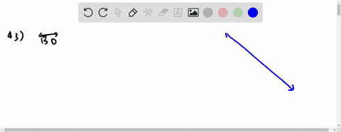 find-the-slope-of-each-line-lesson-3-3-graph-cannot-copy-overleftarrowb-d
