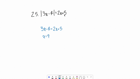 solve-the-equation-3-x-42-x-5