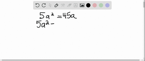 in-this-section-there-is-a-mix-of-linear-and-quadratic-equations-as-well-as-equations-of-higher-de-6