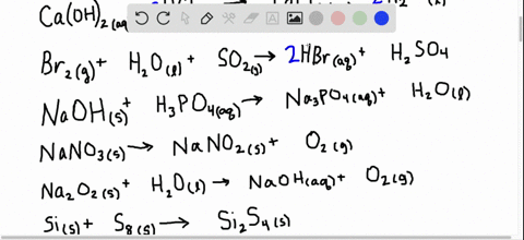 balance-each-of-the-following-chemical-equations-a-mathrmna_2-mathrmso_4a-qmathrmcacl_2a-q-rightarro
