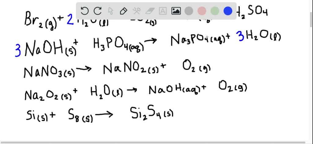 write-word-equations-for-the-following-skeleton-e