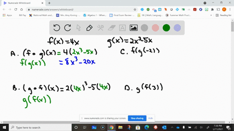 find-a-f-circ-gx-b-g-circ-fx-c-fg-2-d-gf3-fx4-x-quad-gx2-x3-5-x
