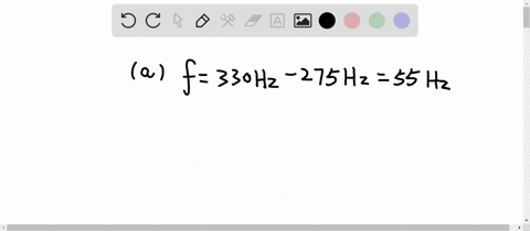 a-uniform-narrow-tube-170-m-long-is-open-at-both-ends-it-resonates-at-two-successive-harmonics-of-fr