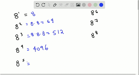 copy-the-table-beginarraylcccccccc-hline-text-power-91-92-93-94-95-96-97-98-hline-text-evaluate-hl-2