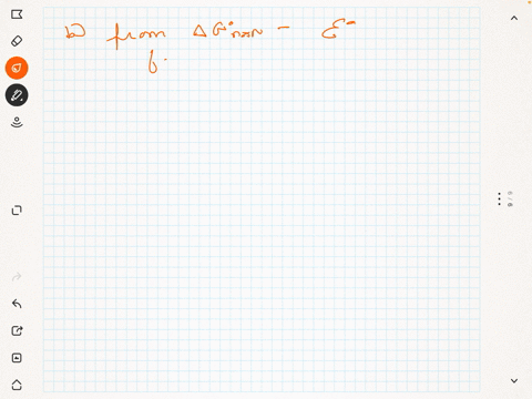 a-calculate-delta-gcirc-for-the-following-cell-reaction-mathrmtlsleftmathrmtla-q-mathrmpb2a-qright-2