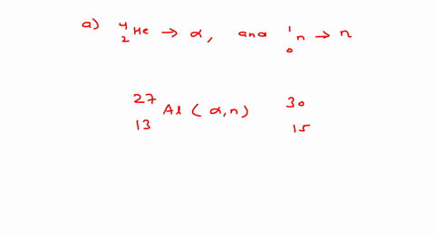 write-the-reactions-below-in-the-shorthand-form-discussed-in-the-text-a-quad-_01-mathrmn-_714-mathrm