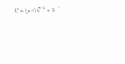 t2-yprime-primet3-t-yprimet5-yt0