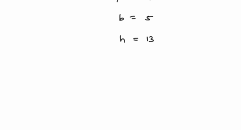 write-an-equation-and-solve-a-13-foot-ladder-is-leaning-against-a-wall-so-that-the-base-of-the-ladde