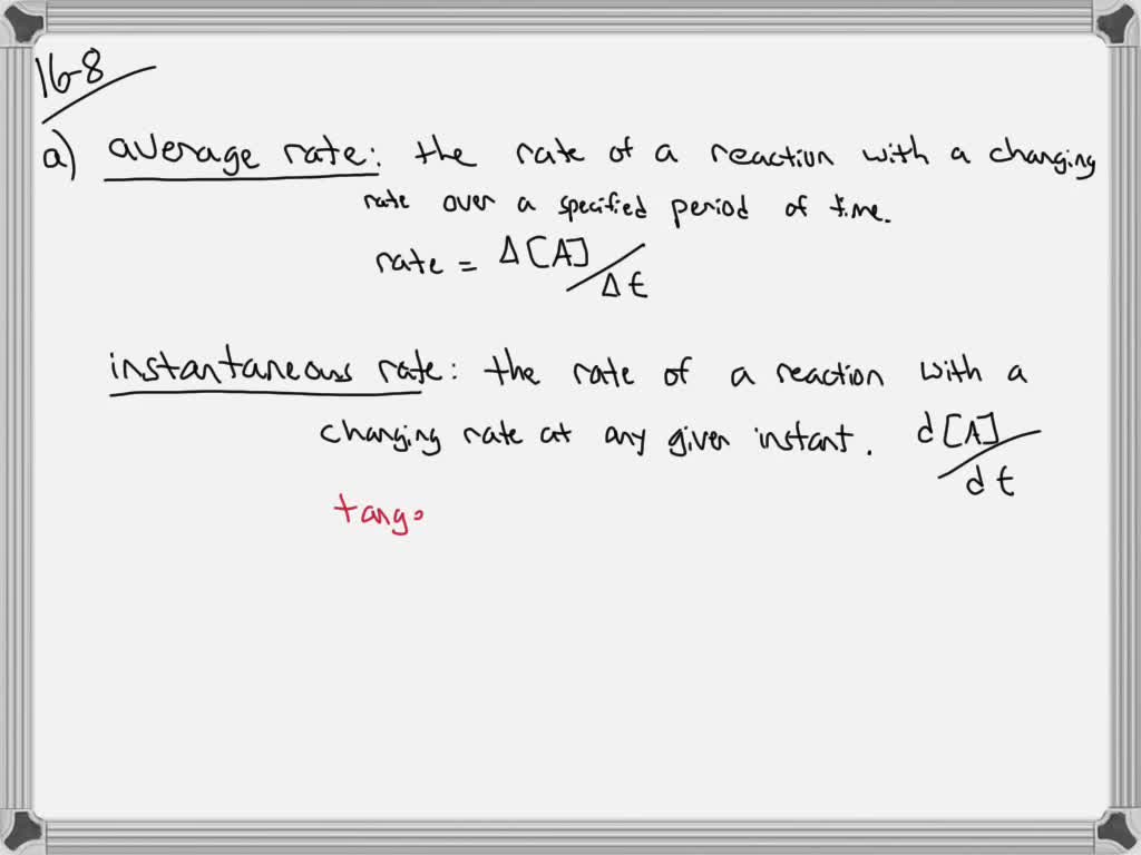 solved-a-what-is-the-difference-between-an-average-rate-and-an