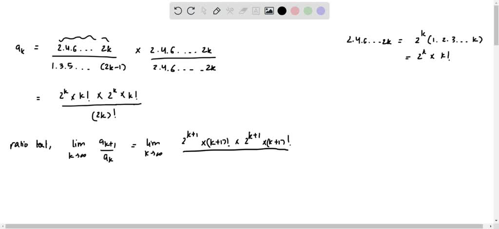 solved-use-the-ratio-test-to-analyze-whether-the-given-series-converges