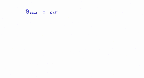 a-plant-consumes-60-mathrmkw-at-a-power-factor-of-075-lagging-from-a-240-mathrmv-mathrmrms-60-mathrm