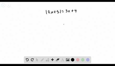 solve-each-equation-check-for-extraneous-solutions-2-x53-x4