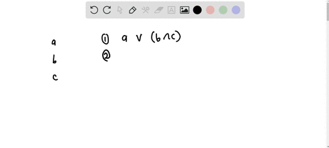 prove-the-second-statement-of-theorem-112-1mathrmc