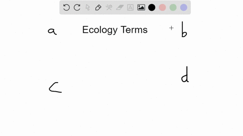 a-low-abundance-species-that-has-a-large-effect-on-the-composition-of-an-ecological-community-especi