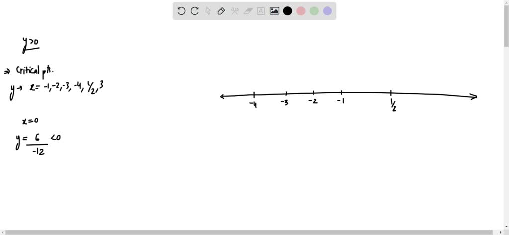 solved-x-1-x-2-x-3-2-x-1-x-4-3-x-0